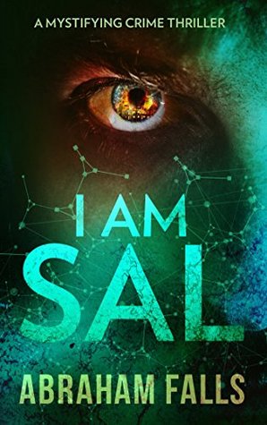 I Am Sal (Kindle Edition)