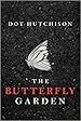 Image for The Butterfly Garden
