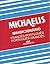 Michaelis: Minidicionário Francês-Português Português-Francês