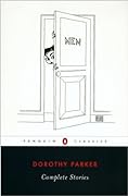 Complete Stories