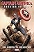Captain America: Theater of War - The Complete Collection