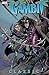 Gambit Classic Vol. 1