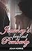 REGENCY ROMANCE: Journeys Beyond Pemberley (A Pride & Prejudice Variation Collection) (Dukes and Desires)
