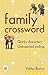 Family Crossword: Quirky Ch...