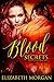 Blood Secrets