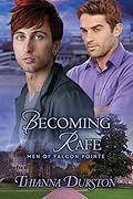 Becoming Rafe