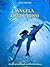 Angela degli abissi: il tuffo più profondo nel blu dell’anima (Italian Edition)
