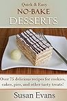 Quick & Easy No-B...