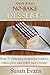 Quick & Easy No-Bake Desserts Cookbook by Susan Evans