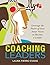Coaching Leaders: Leverage ...
