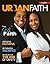 Urban Faith Leader (Spring ...