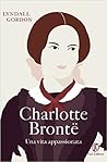 Charlotte Brontë:...