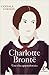Charlotte Brontë by Lyndall Gordon