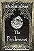 The Psychonaut (The Psychon...