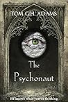 The Psychonaut