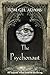 The Psychonaut (The Psychonaut Trilogy #1)