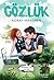 Gözlük by Koray Yersüren