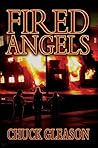 Fired Angels Fired Angels