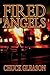 Fired Angels