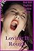 Loving It Rough: Twenty Rough Sex Erotica Stories
