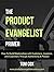 The Product Evangelist Prim...