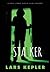 Stalker by Lars Kepler