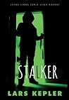 Stalker
