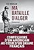 Ma bataille d'Alger (TEMOIGNAGE) (French Edition)