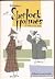 Estudi en escarlata (Sherlock Holmes, #1)