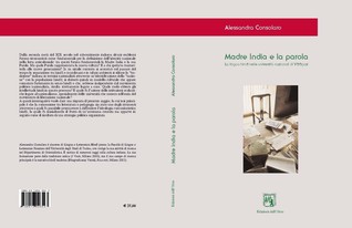 Madre India e la parola La lingua Hindi nelle università nazionali indiane
