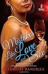 Mistakes Like Lov...