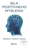 Sila pozitívneho myslenia
