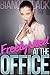 Freely Used at the Office