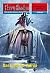 Perry Rhodan 2574: Das Lied der Vatrox: Perry Rhodan-Zyklus "Stardust" (Perry Rhodan-Erstauflage) (German Edition)