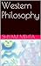 Western Philosophy