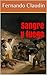 Sangre y fuego