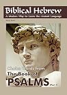 Biblical Hebrew -...