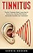 Tinnitus: Tinnitus Treatmen...