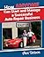 How Anyone Can Start and Manage a Successful Auto Repair Busi... by Alex Dotson