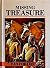 Missing Treasure (Incredible Histories)