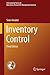 Inventory Control (International Series in Operations Research & Management Science Book 225)