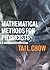Mathematical Methods for Physicists: A Concise Introduction