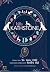 Kitty Kathstone Band 1/ Volume 1 ebook 2017 : 2. Auflage inkl. Glossar (German Edition)