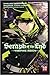 Seraph of the End 01 by Takaya Kagami