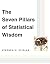 The Seven Pillars of Statistical Wisdom