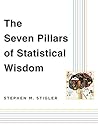 The Seven Pillars...