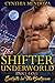 Secrets in The Bedroom (Shifter Underworld #1)
