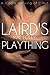 Laird's Plaything (A Single Serving of Smut Short)
