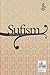Sufism: Mystical Writings of Islam