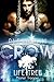 Crow (Life Tree - Master Trooper, #2)